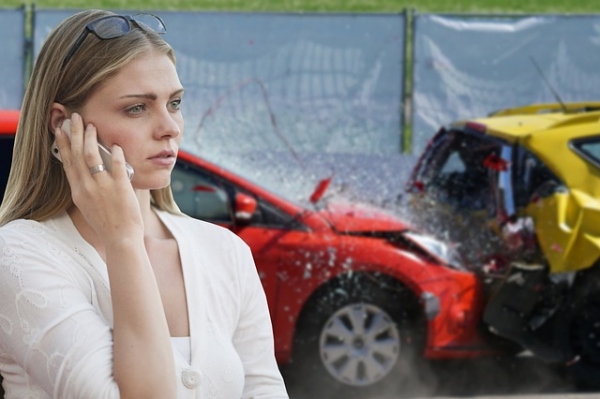 Quanto può costare la prima assicurazione auto?